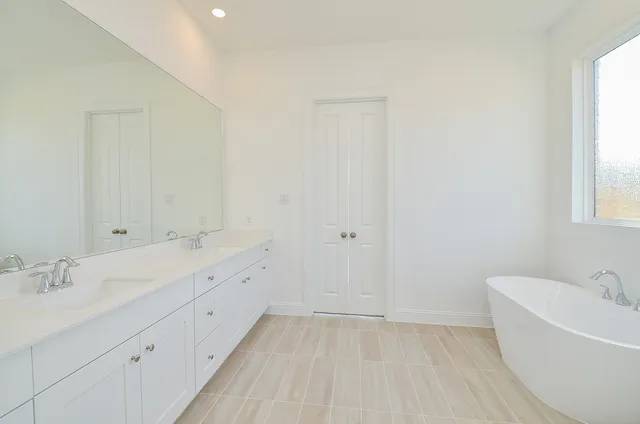 $3,350 | 4623 Sleepy Retreat Trail, Fulshear, TX 77441