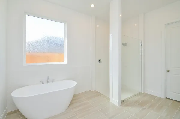 $3,350 | 4623 Sleepy Retreat Trail, Fulshear, TX 77441