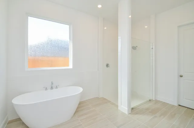 $3,350 | 4623 Sleepy Retreat Trail, Fulshear, TX 77441