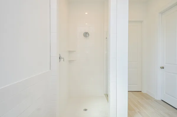 $3,350 | 4623 Sleepy Retreat Trail, Fulshear, TX 77441