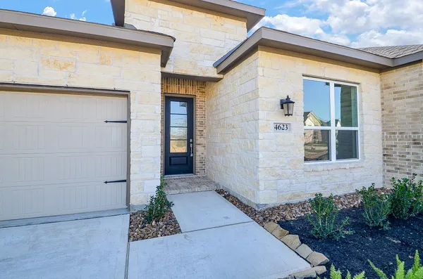 $3,350 | 4623 Sleepy Retreat Trail, Fulshear, TX 77441