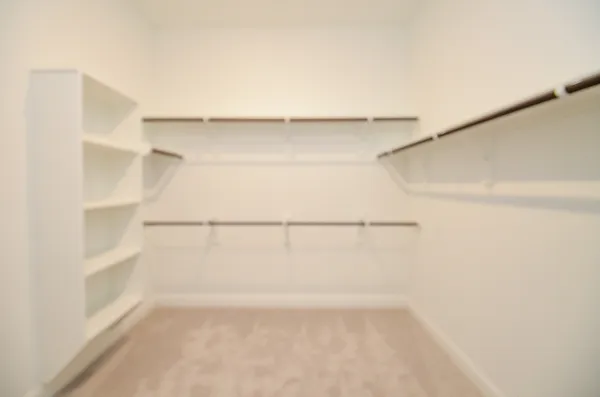 $3,350 | 4623 Sleepy Retreat Trail, Fulshear, TX 77441