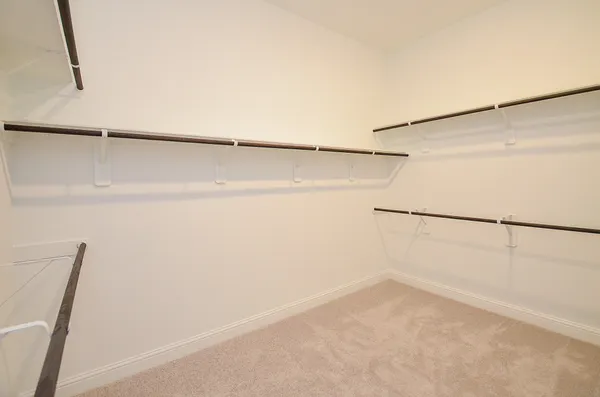 $3,350 | 4623 Sleepy Retreat Trail, Fulshear, TX 77441