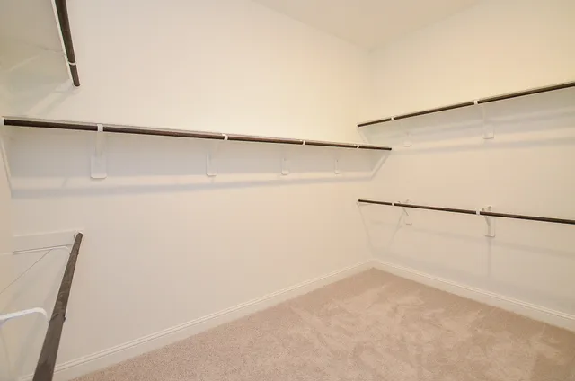 $3,350 | 4623 Sleepy Retreat Trail, Fulshear, TX 77441