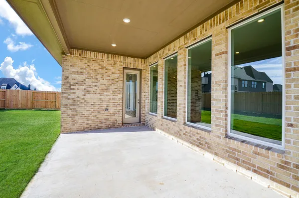 $3,350 | 4623 Sleepy Retreat Trail, Fulshear, TX 77441