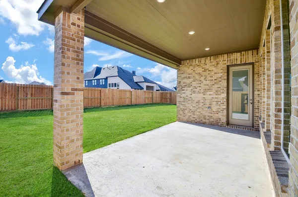 $3,350 | 4623 Sleepy Retreat Trail, Fulshear, TX 77441