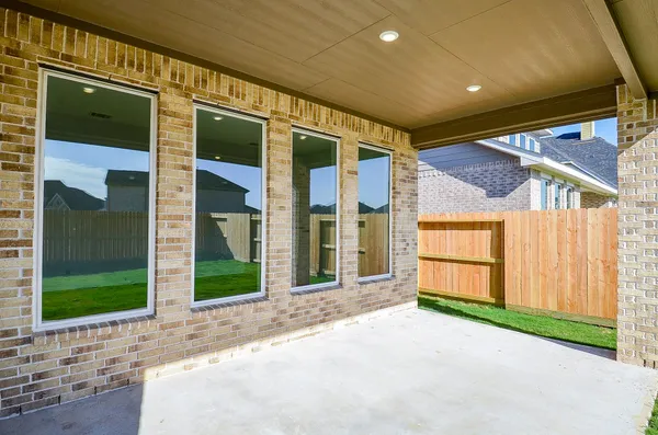 $3,350 | 4623 Sleepy Retreat Trail, Fulshear, TX 77441