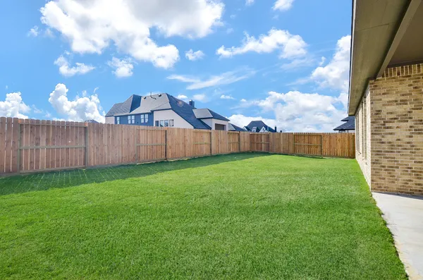 $3,350 | 4623 Sleepy Retreat Trail, Fulshear, TX 77441