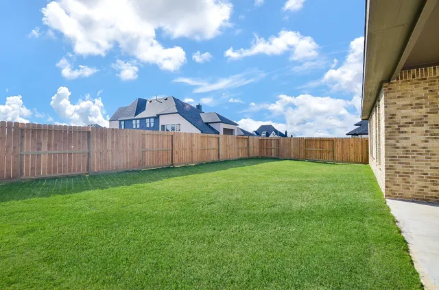 $3,350 | 4623 Sleepy Retreat Trail, Fulshear, TX 77441