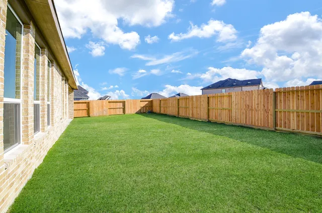 $3,350 | 4623 Sleepy Retreat Trail, Fulshear, TX 77441