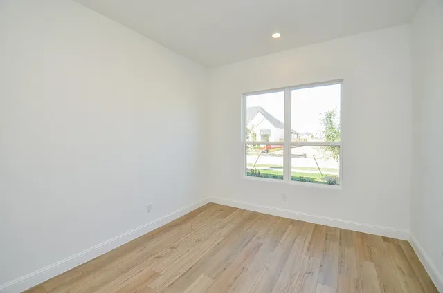 $3,350 | 4623 Sleepy Retreat Trail, Fulshear, TX 77441