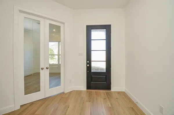 $3,350 | 4623 Sleepy Retreat Trail, Fulshear, TX 77441