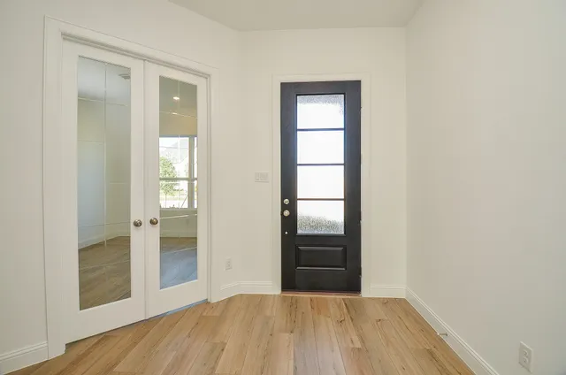 $3,350 | 4623 Sleepy Retreat Trail, Fulshear, TX 77441