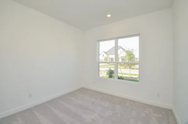 $3,350 | 4623 Sleepy Retreat Trail, Fulshear, TX 77441