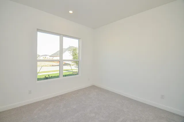 $3,350 | 4623 Sleepy Retreat Trail, Fulshear, TX 77441