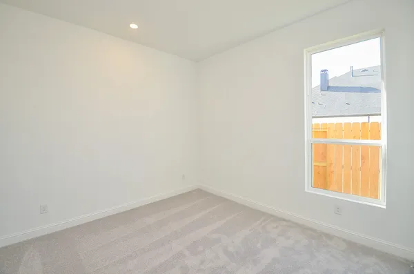 $3,350 | 4623 Sleepy Retreat Trail, Fulshear, TX 77441