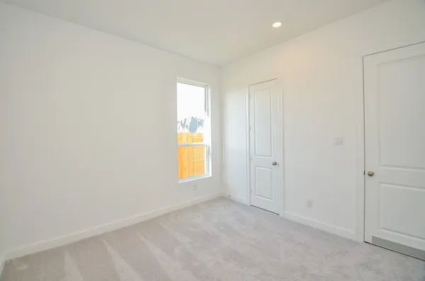 $3,350 | 4623 Sleepy Retreat Trail, Fulshear, TX 77441