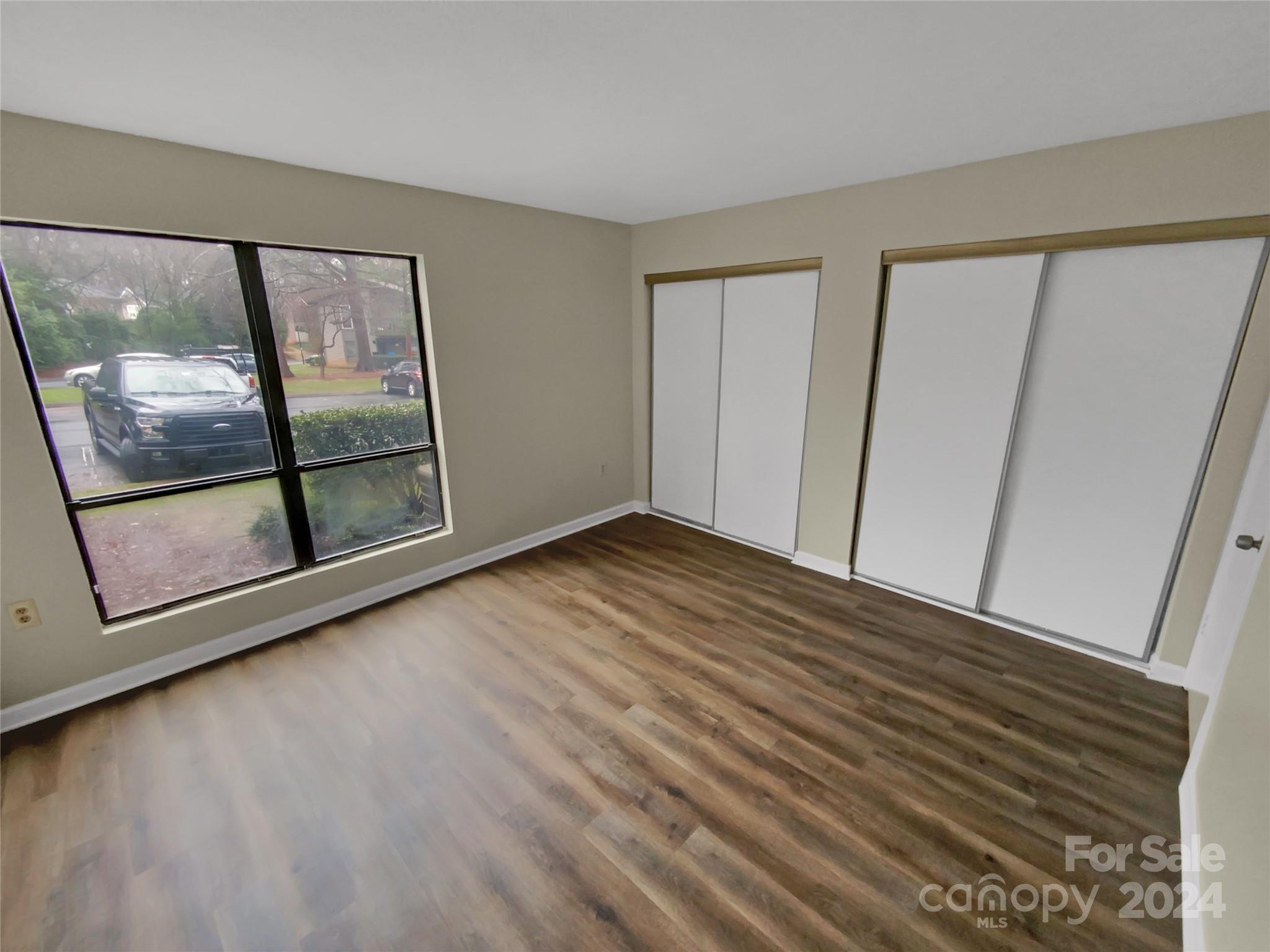 5008 Sardis Road, Unit A Charlotte, NC 28270 - Photo 8 of 18 Gallery Image 8