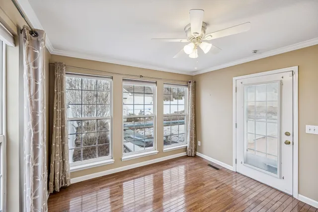 $439,500 | 287 Quail Run Trace Northeast, Cleveland, TN 37312