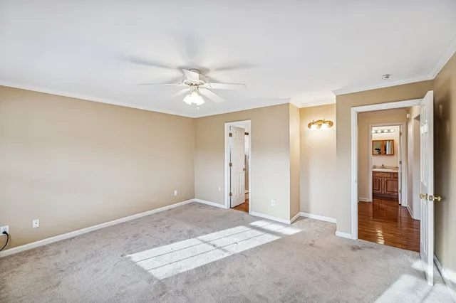 $439,500 | 287 Quail Run Trace Northeast, Cleveland, TN 37312