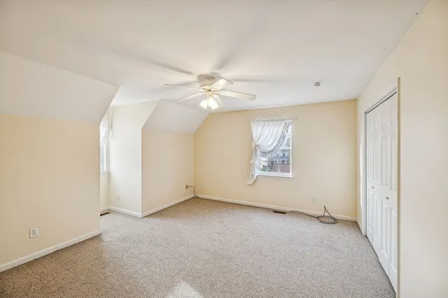 $439,500 | 287 Quail Run Trace Northeast, Cleveland, TN 37312