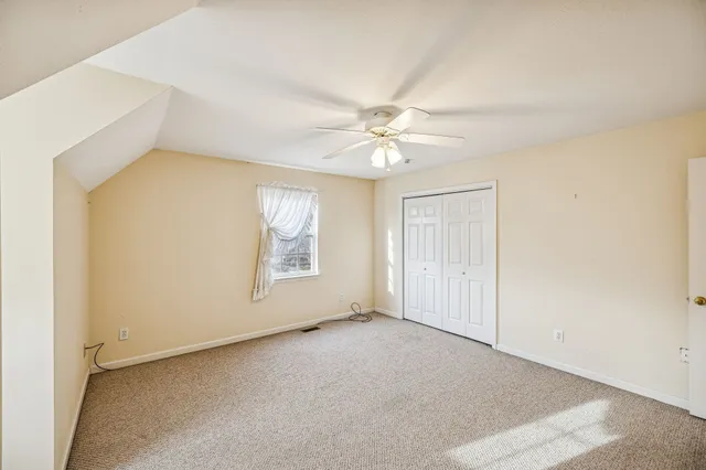 $439,500 | 287 Quail Run Trace Northeast, Cleveland, TN 37312