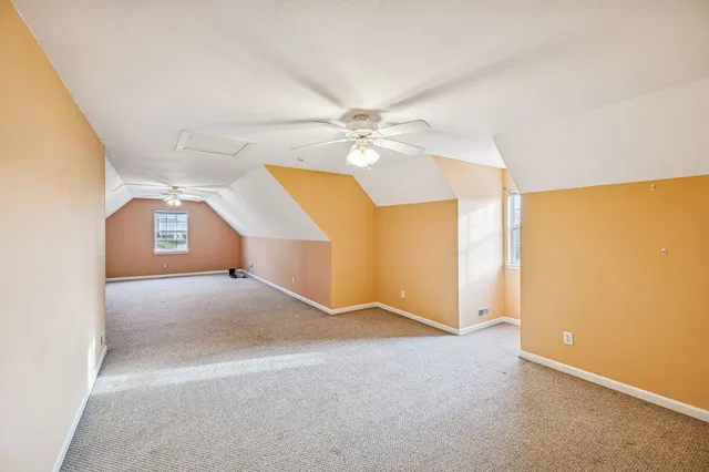 $439,500 | 287 Quail Run Trace Northeast, Cleveland, TN 37312