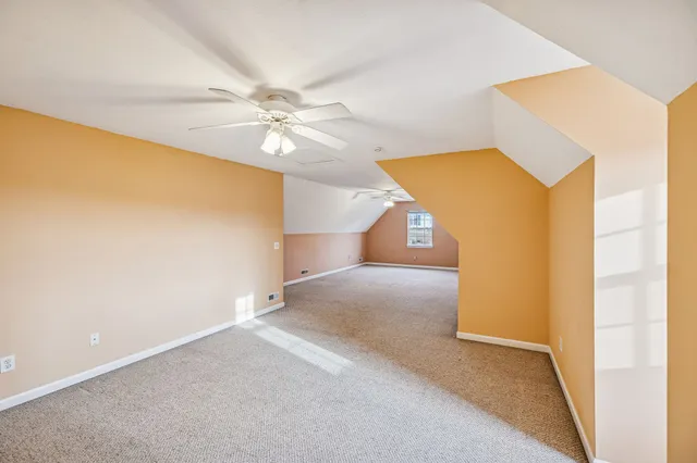 $439,500 | 287 Quail Run Trace Northeast, Cleveland, TN 37312