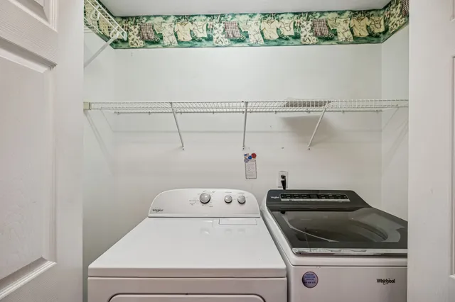 $439,500 | 287 Quail Run Trace Northeast, Cleveland, TN 37312