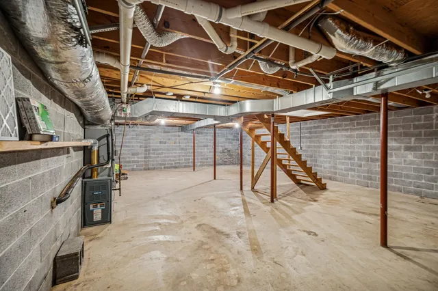 $439,500 | 287 Quail Run Trace Northeast, Cleveland, TN 37312