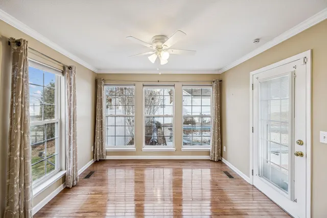 $439,500 | 287 Quail Run Trace Northeast, Cleveland, TN 37312