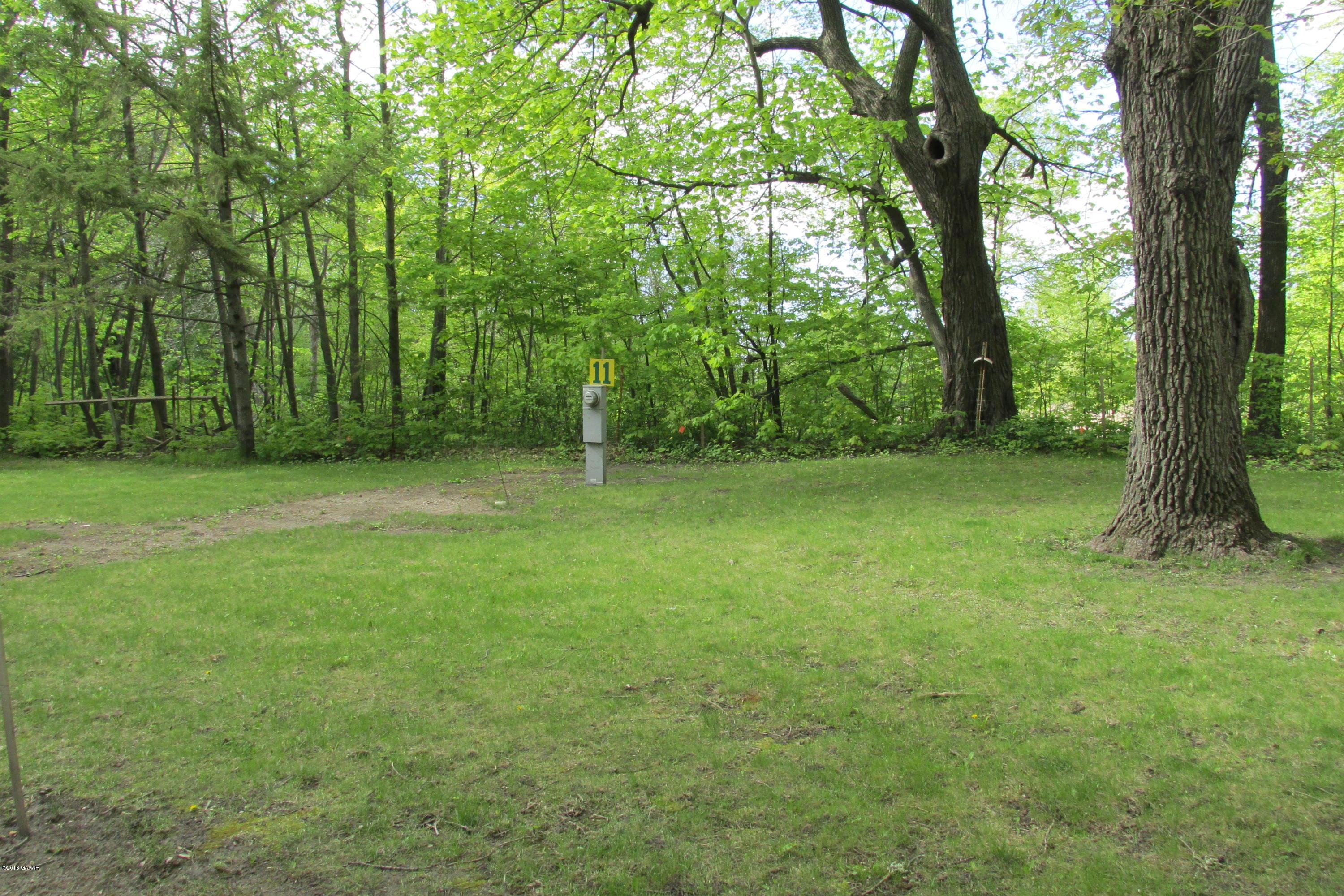 13240 Devils Lake Road Northwest Brandon, MN 56315 - Photo 1 of 1 Gallery Image 1