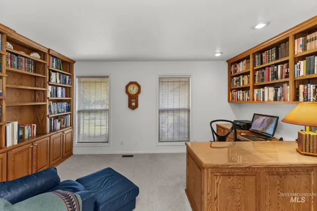 $749,900 | 8550 West Brookview Drive, Boise, ID 83709