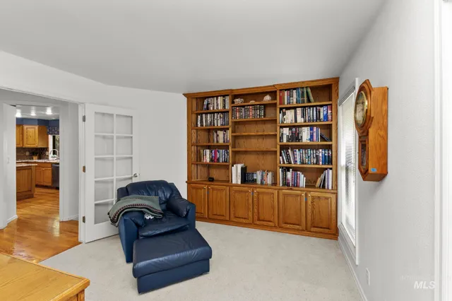 $749,900 | 8550 West Brookview Drive, Boise, ID 83709