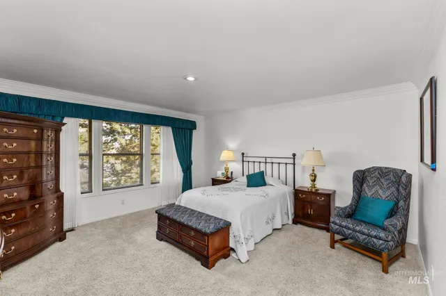 $749,900 | 8550 West Brookview Drive, Boise, ID 83709