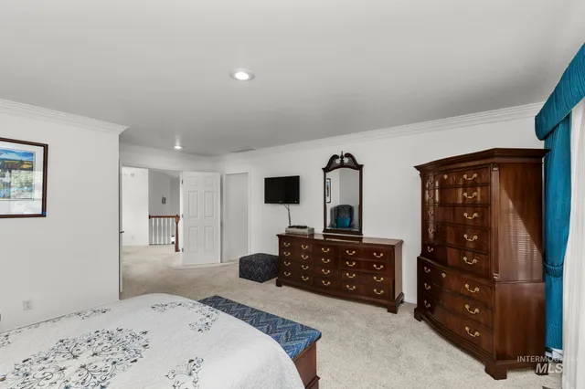 $749,900 | 8550 West Brookview Drive, Boise, ID 83709