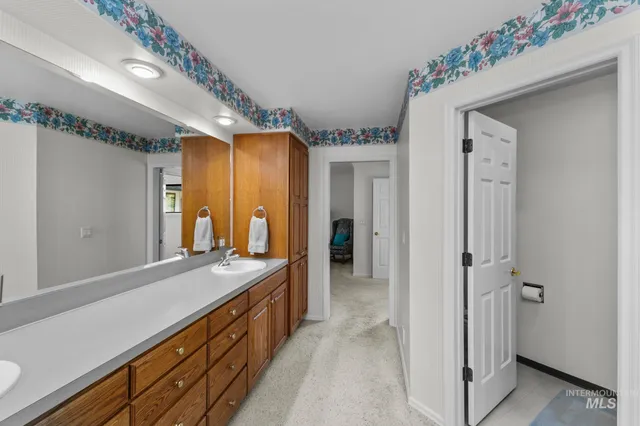 $749,900 | 8550 West Brookview Drive, Boise, ID 83709