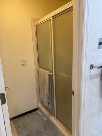 $749,900 | 8550 West Brookview Drive, Boise, ID 83709