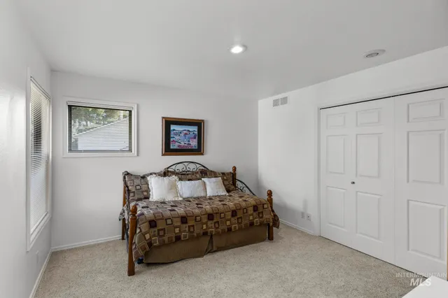 $749,900 | 8550 West Brookview Drive, Boise, ID 83709