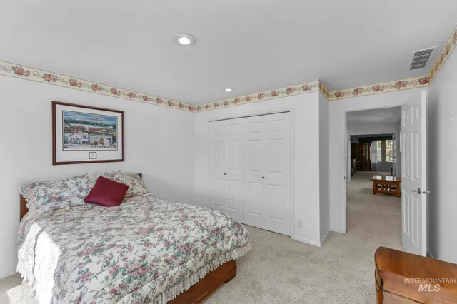 $749,900 | 8550 West Brookview Drive, Boise, ID 83709