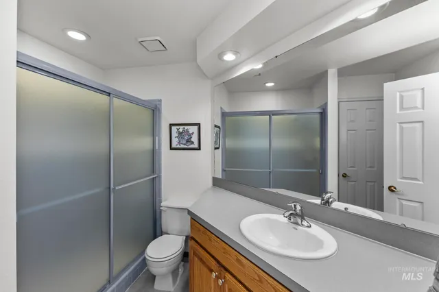 $749,900 | 8550 West Brookview Drive, Boise, ID 83709