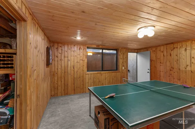 $749,900 | 8550 West Brookview Drive, Boise, ID 83709