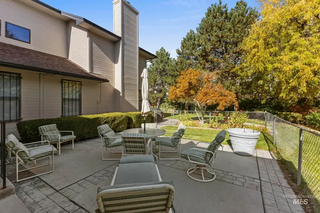 $749,900 | 8550 West Brookview Drive, Boise, ID 83709