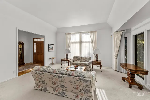 $749,900 | 8550 West Brookview Drive, Boise, ID 83709