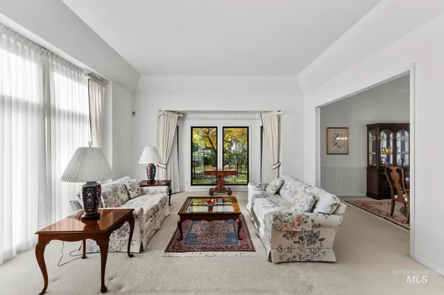 $749,900 | 8550 West Brookview Drive, Boise, ID 83709