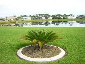 1196 Meadow Lake Road Rockledge, FL 32955 - Photo 2 of 7 Additional Photo