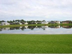 1196 Meadow Lake Road Rockledge, FL 32955 - Photo 3 of 7 Additional Photo