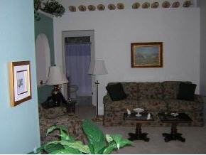 1196 Meadow Lake Road Rockledge, FL 32955 - Photo 4 of 7 Additional Photo