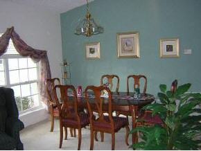 1196 Meadow Lake Road Rockledge, FL 32955 - Photo 5 of 7 Additional Photo