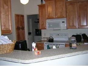 1196 Meadow Lake Road Rockledge, FL 32955 - Photo 6 of 7 Additional Photo